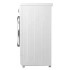 Стиральная машина LG F2J3NS2W Стиральная машина LG F2J3NS2W
