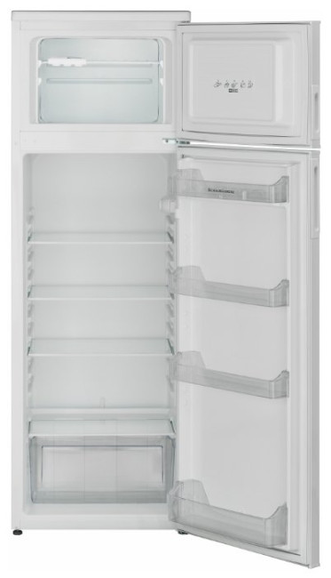 Холодильник Schaub Lorenz SLU S256W3M Холодильник Schaub Lorenz SLU S256W3M