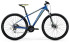 Горный (MTB) велосипед Merida Big.Nine 20-D (2020)