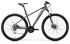 Горный (MTB) велосипед Merida Big.Nine 20-D (2020)