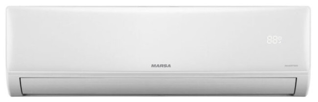 Сплит-система Marsa RK-09MTI/RK-09MTIE