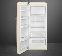 Холодильник Smeg FAB28LCR5