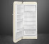 Холодильник Smeg FAB28LCR5