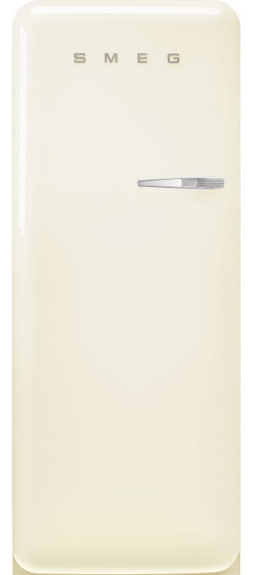 Холодильник Smeg FAB28LCR5