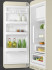 Холодильник Smeg FAB28LCR5