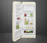 Холодильник Smeg FAB28LCR5