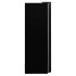 Холодильник MAUNFELD MFF177NFB Slim Inverter Холодильник MAUNFELD MFF177NFB Slim Inverter
