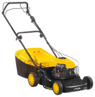 Газонокосилка STIGA Combi 53 S B Газонокосилка STIGA Combi 53 S B