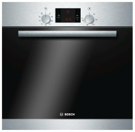 Электрический духовой шкаф Bosch HBN559E1T