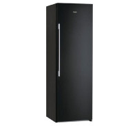 Холодильник WHIRLPOOL SW8 AM2C KAR Холодильник WHIRLPOOL SW8 AM2C KAR