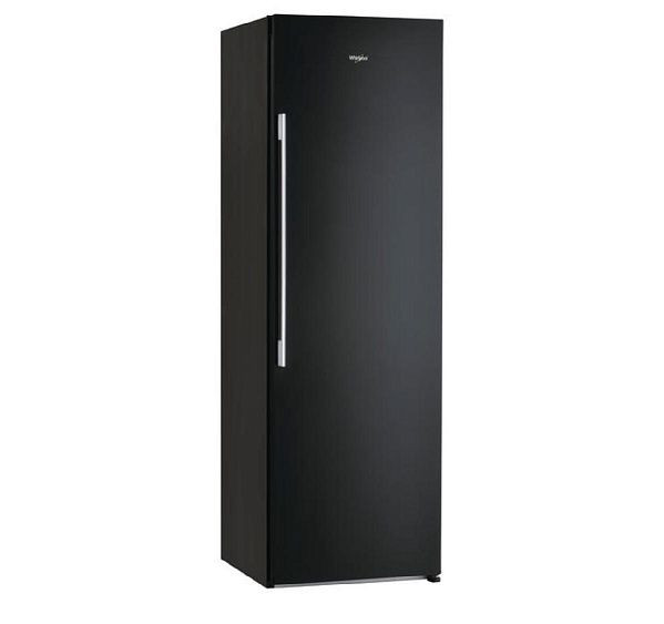 Холодильник WHIRLPOOL SW8 AM2C KAR