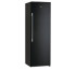 Холодильник WHIRLPOOL SW8 AM2C KAR