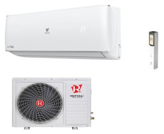 Сплит-система Royal Clima RCI-P41HN
