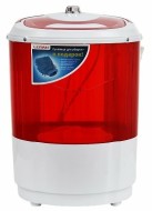 Стиральная машина Leran TWM110-25R