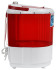 Стиральная машина Leran TWM110-25R