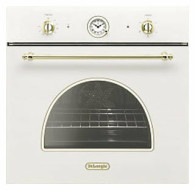 Электрический духовой шкаф DeLonghi CM 6 B Электрический духовой шкаф DeLonghi CM 6 B