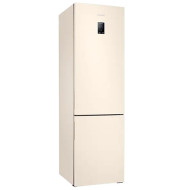 Холодильник Samsung RB37A5200EL Холодильник Samsung RB37A5200EL