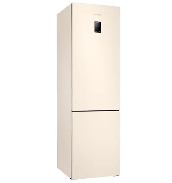 Холодильник Samsung RB37A5200EL Холодильник Samsung RB37A5200EL