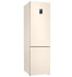 Холодильник Samsung RB37A5200EL Холодильник Samsung RB37A5200EL