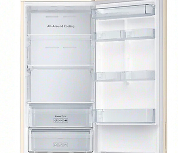 Холодильник Samsung RB37A5200EL Холодильник Samsung RB37A5200EL