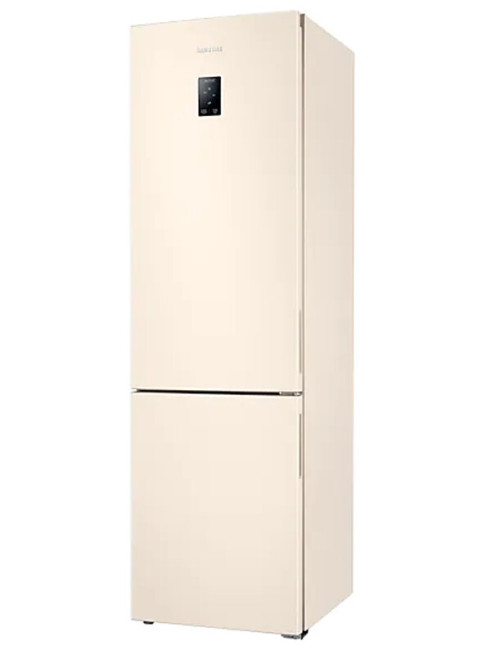 Холодильник Samsung RB37A5200EL Холодильник Samsung RB37A5200EL
