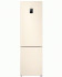 Холодильник Samsung RB37A5200EL Холодильник Samsung RB37A5200EL