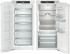 Встраиваемый холодильник Liebherr IXRF 4155 (SIFNd 4155 + IRBd 4150) Встраиваемый холодильник Liebherr IXRF 4155 (SIFNd 4155 + IRBd 4150)