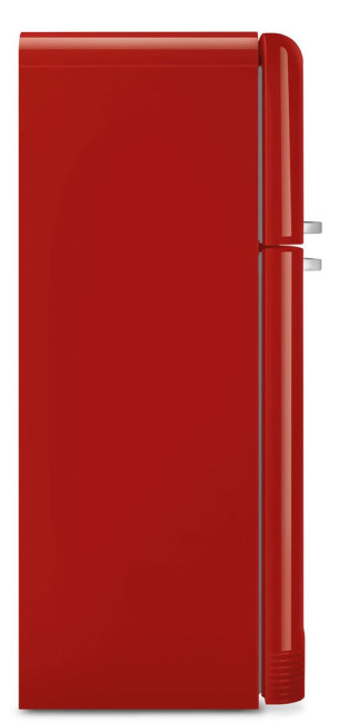 Холодильник Smeg FAB50RRD5