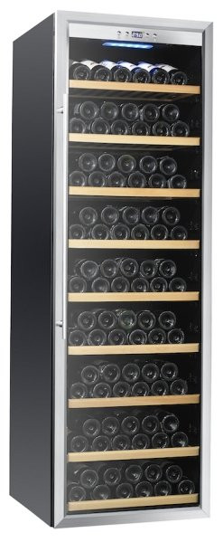Винный шкаф Wine Craft SC-192M Винный шкаф Wine Craft SC-192M