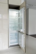 Встраиваемый холодильник Kuppersbusch FKG 8300.1i Встраиваемый холодильник Kuppersbusch FKG 8300.1i