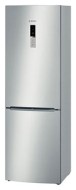 Холодильник BOSCH kgn 36vl11r Холодильник BOSCH kgn 36vl11r