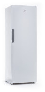 Морозильник Indesit ITU 1175 Морозильник Indesit ITU 1175