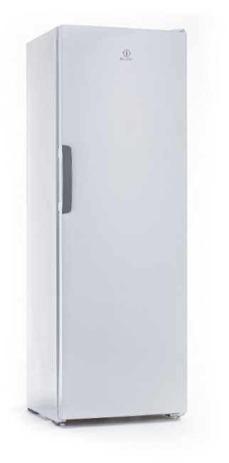 Морозильник Indesit ITU 1175