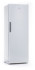 Морозильник Indesit ITU 1175