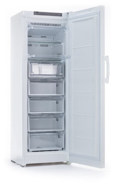 Морозильник Indesit ITU 1175
