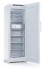 Морозильник Indesit ITU 1175