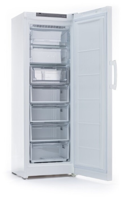 Морозильник Indesit ITU 1175