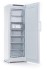 Морозильник Indesit ITU 1175