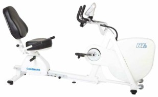 Велоэргометр Monark RT2 Велоэргометр Monark RT2