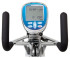 Велоэргометр Monark RT2 Велоэргометр Monark RT2