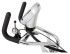 Велоэргометр Monark RT2 Велоэргометр Monark RT2