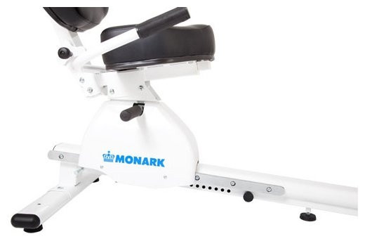 Велоэргометр Monark RT2 Велоэргометр Monark RT2