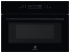 Электрический духовой шкаф Electrolux VKL8E00Z