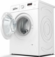 Стиральная машина Bosch WAJ240L3SN Стиральная машина Bosch WAJ240L3SN