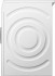 Стиральная машина Bosch WAJ240L3SN