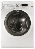 Стиральная машина Ariston FDD 9640 B Стиральная машина Ariston FDD 9640 B