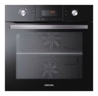Духовой шкаф Samsung BQ1N4B024 Духовой шкаф Samsung BQ1N4B024