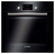 Духовой шкаф Bosch HBG23B560J Духовой шкаф Bosch HBG23B560J