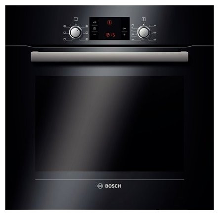Духовой шкаф Bosch HBG23B560J Духовой шкаф Bosch HBG23B560J
