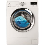 Стиральная машина Electrolux EWS1076CDU